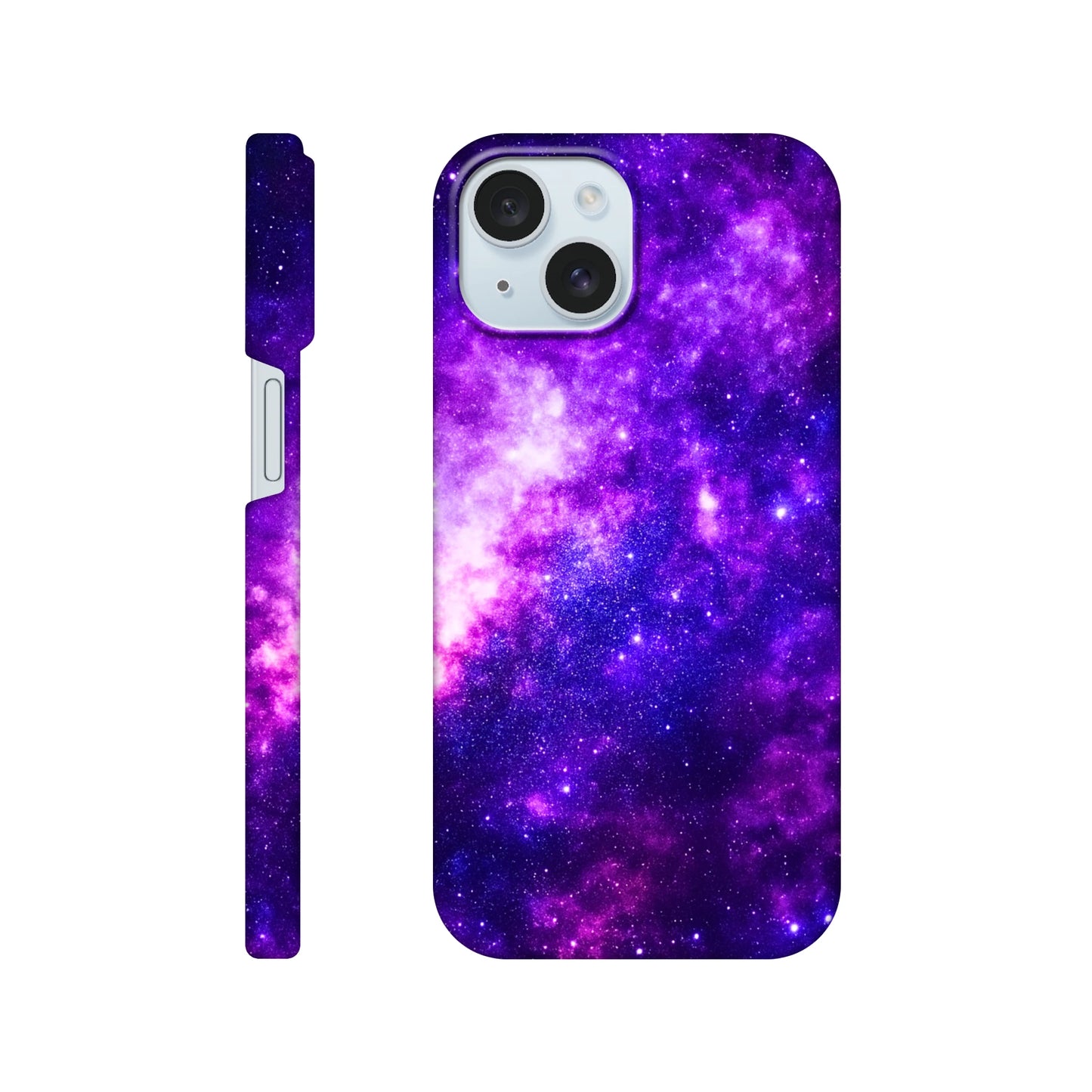 a8253351-37ae-474f-85c2-8680d99b20d7