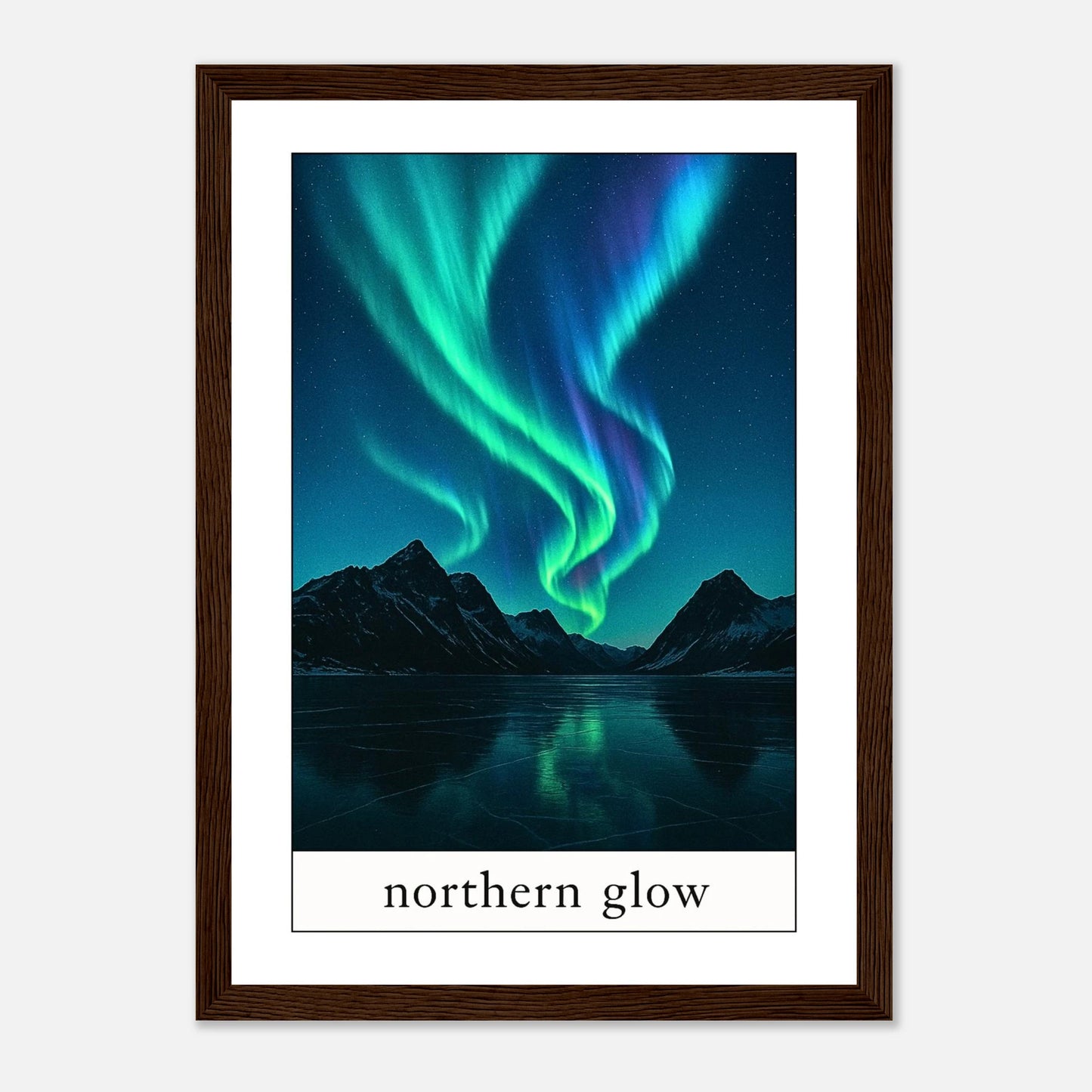 a82af2ee-762c-4165-b9ec-e0a1b9cd9c92