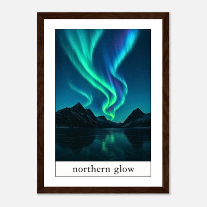 a82af2ee-762c-4165-b9ec-e0a1b9cd9c92