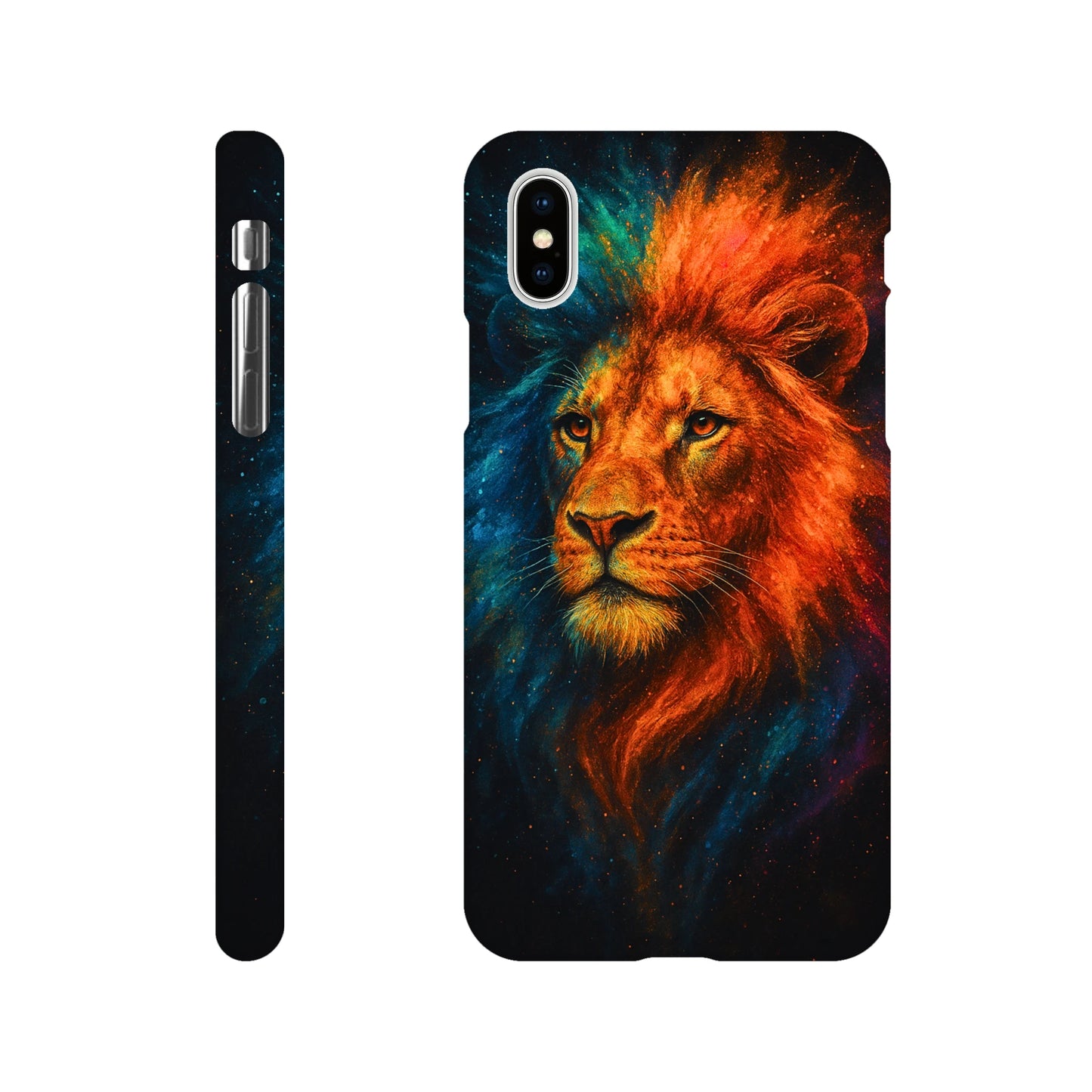 a82fc80f-a838-4088-884c-fe51ee3da47b