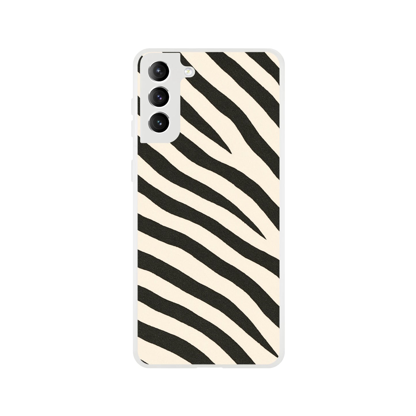 a83eaa73-f867-434b-8c98-ee60bcfd4070