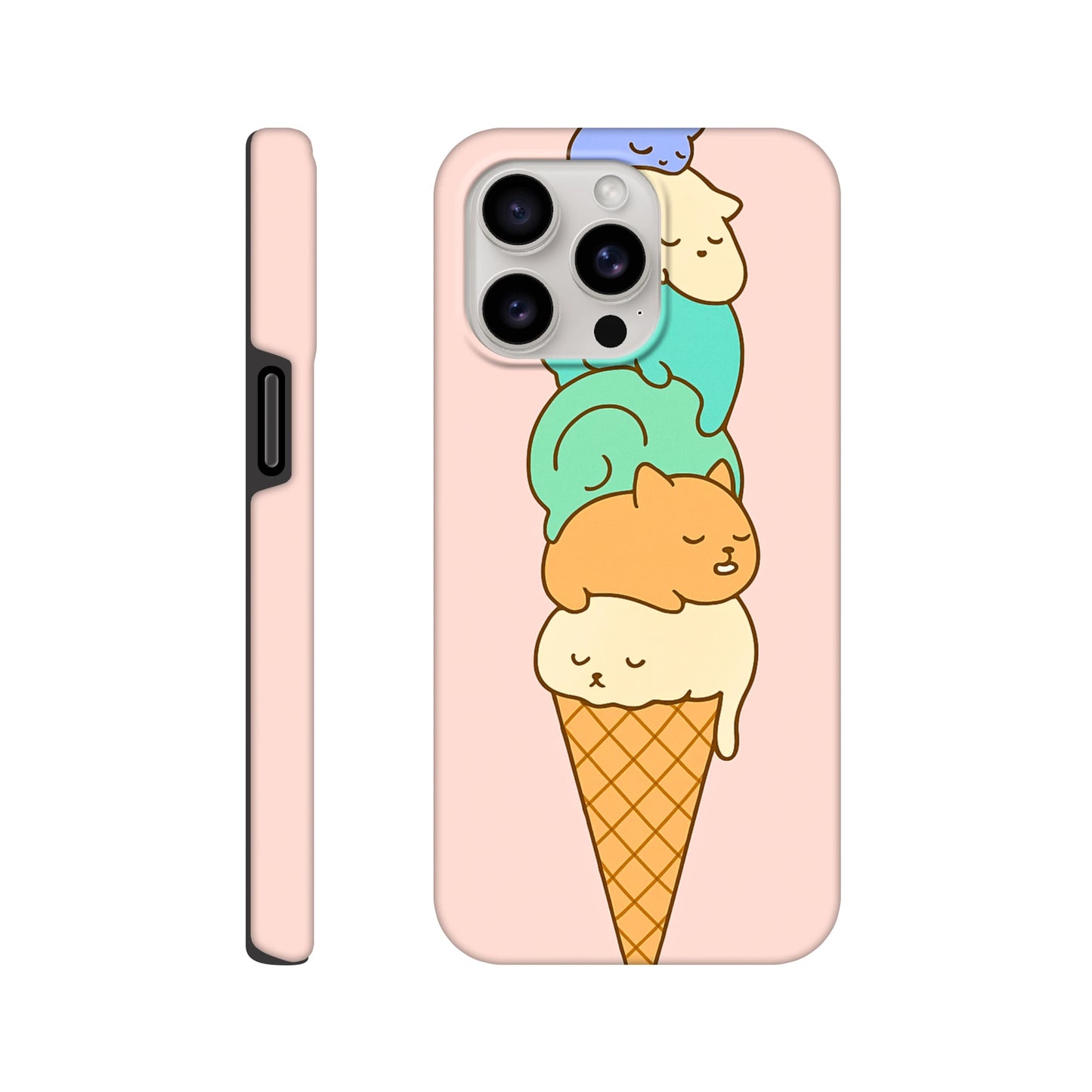 a8475cf7-5134-4e8b-be6f-1a22fa09b1cf