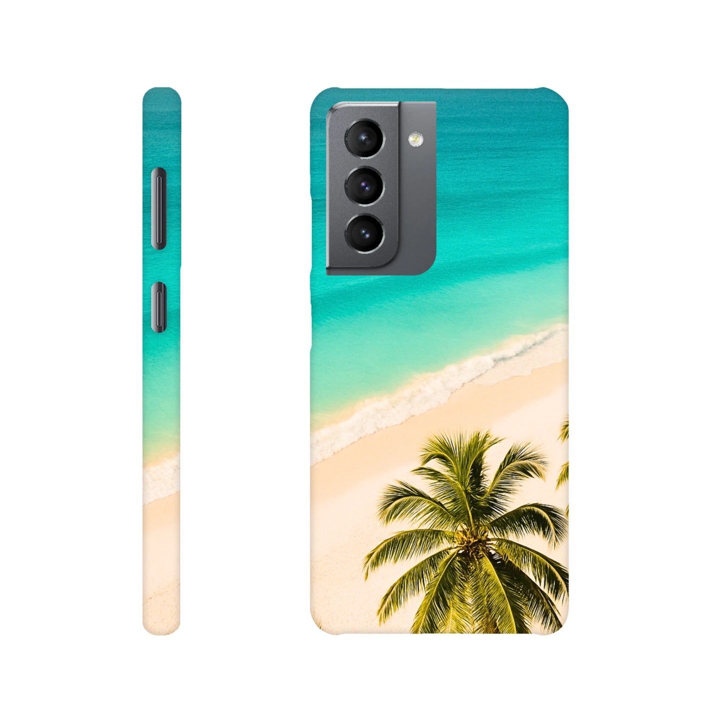 a84a7fbe-bbb0-449b-bb47-5f6316fff43d