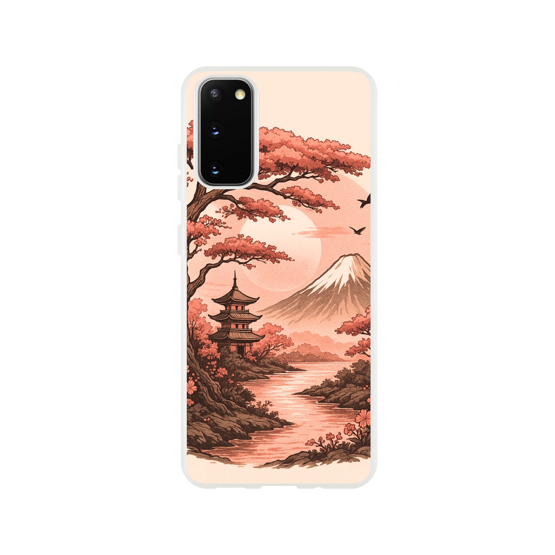 a856681d-6a7c-49a7-8d50-950041b0f5b3