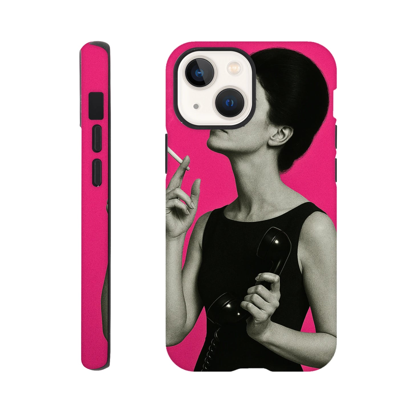 a859a4fd-9cf2-4563-b82c-2228a026dcf8