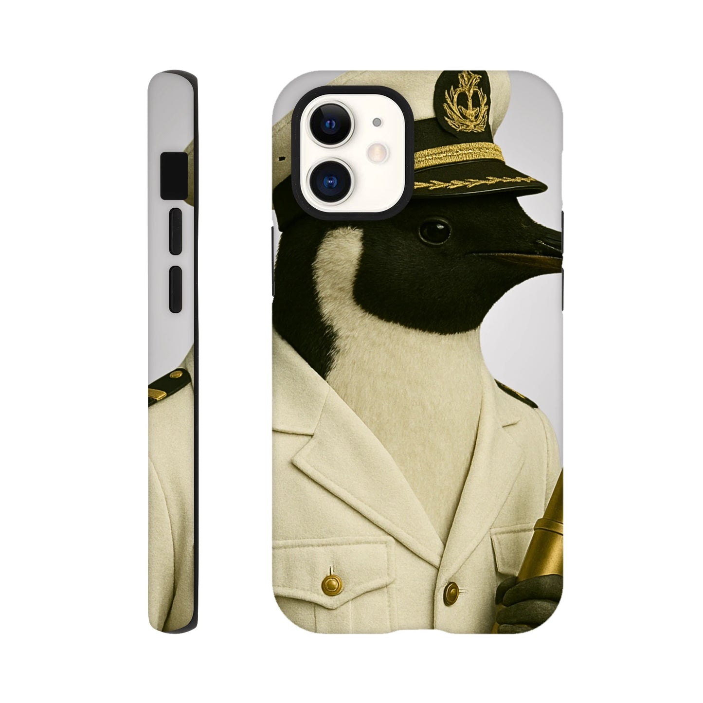 a85d415b-831e-4207-aaae-36c7f403f26b