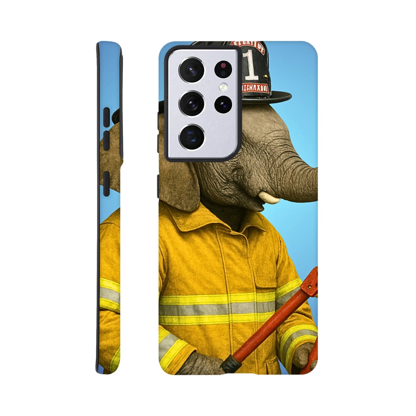 a85eefe5-488c-49ea-81c0-4977d1240175