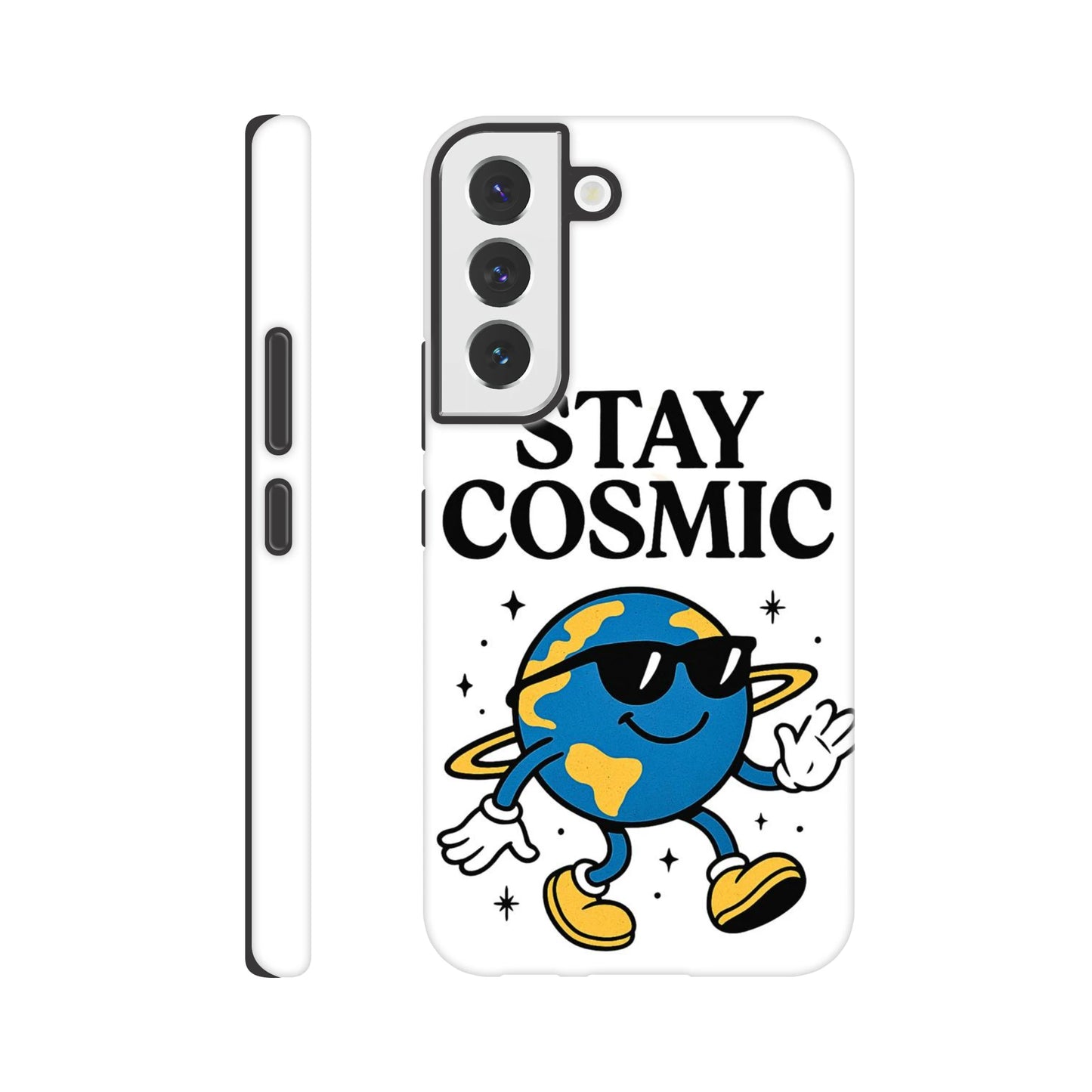 a868c7b4-54a1-4903-bb2b-723e46c2143c