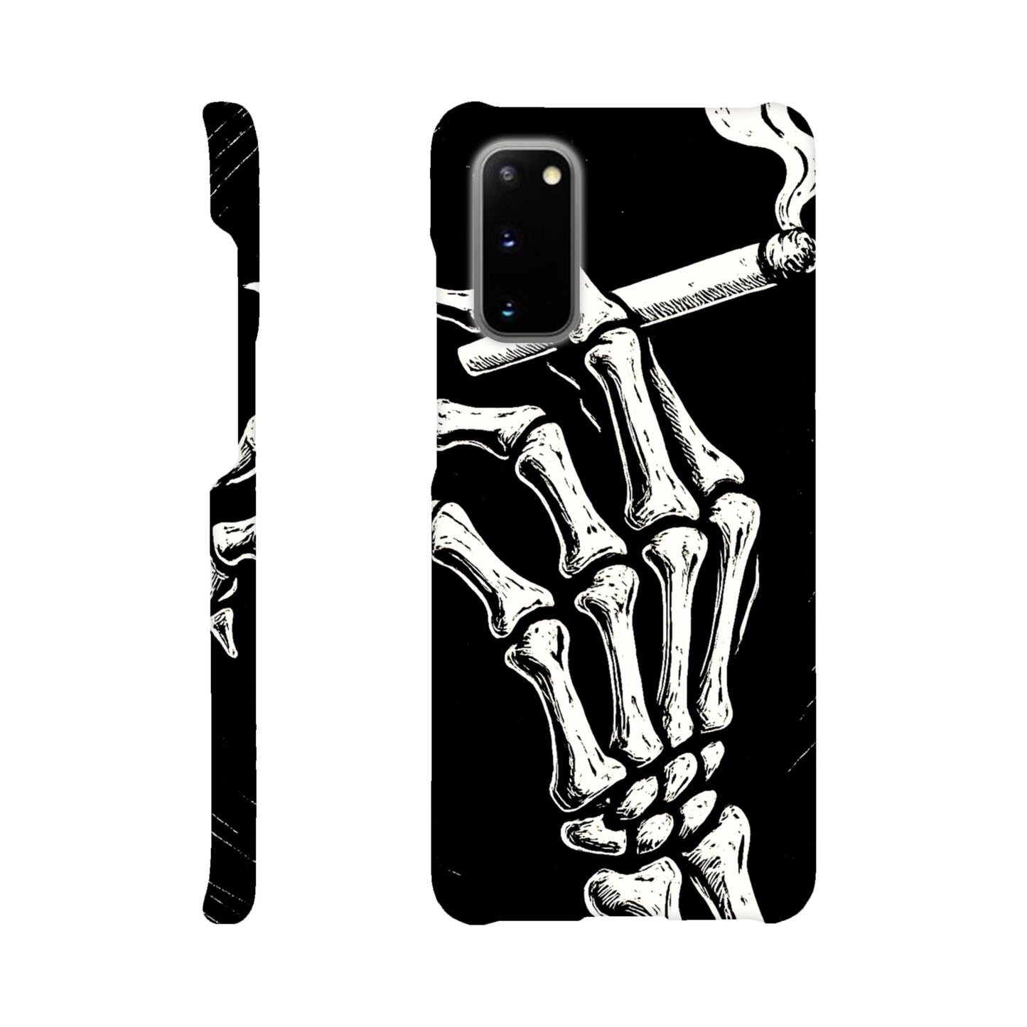 a869b4ca-13e9-4136-bfea-08032be75a59