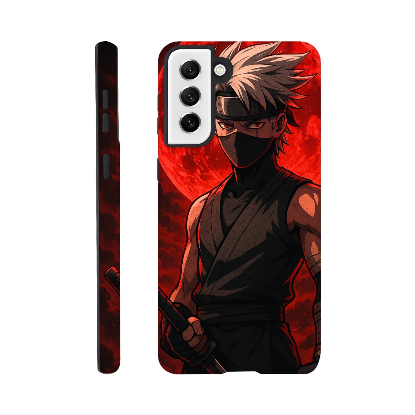 a86bce2b-962e-4e81-939a-a096152d3482