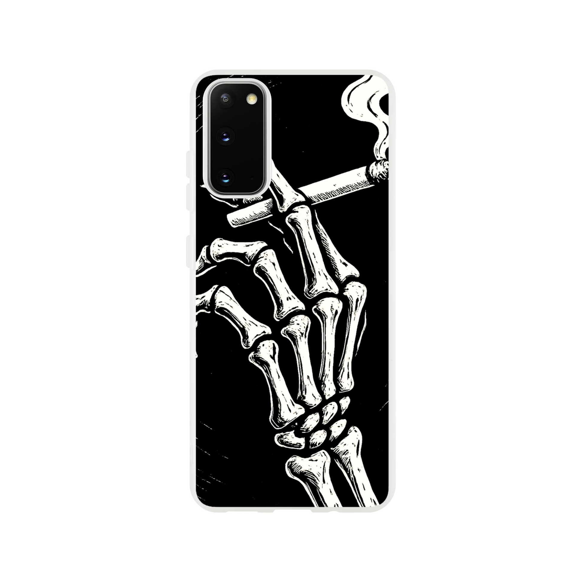 a878af0b-abfd-4745-bc2a-19aad3187e37