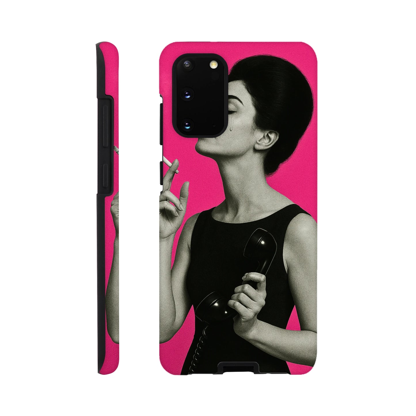 a87e294f-4c7e-4429-b3d0-ff69aab293a4