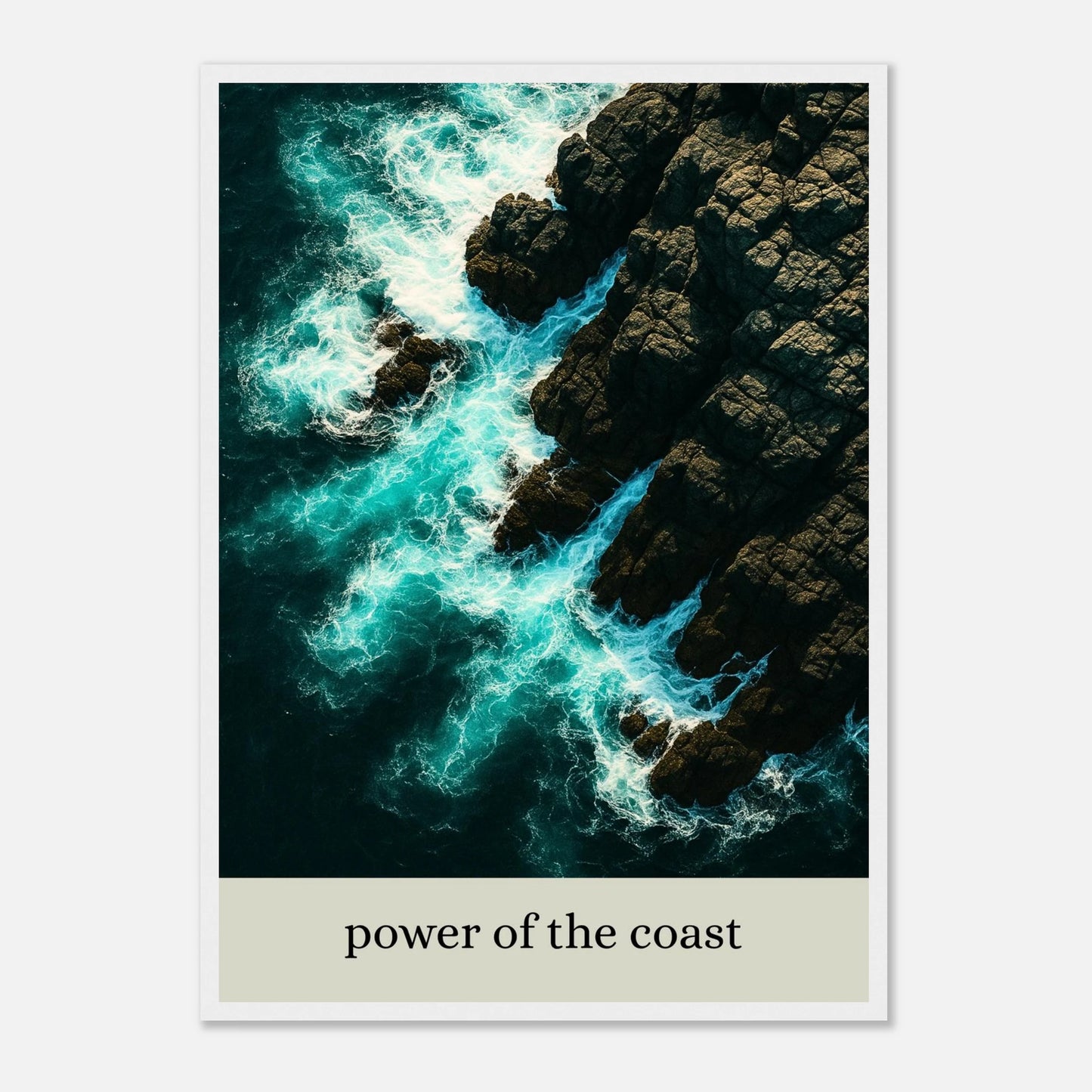 a883cadb-bfa3-4608-a303-997e1157d956