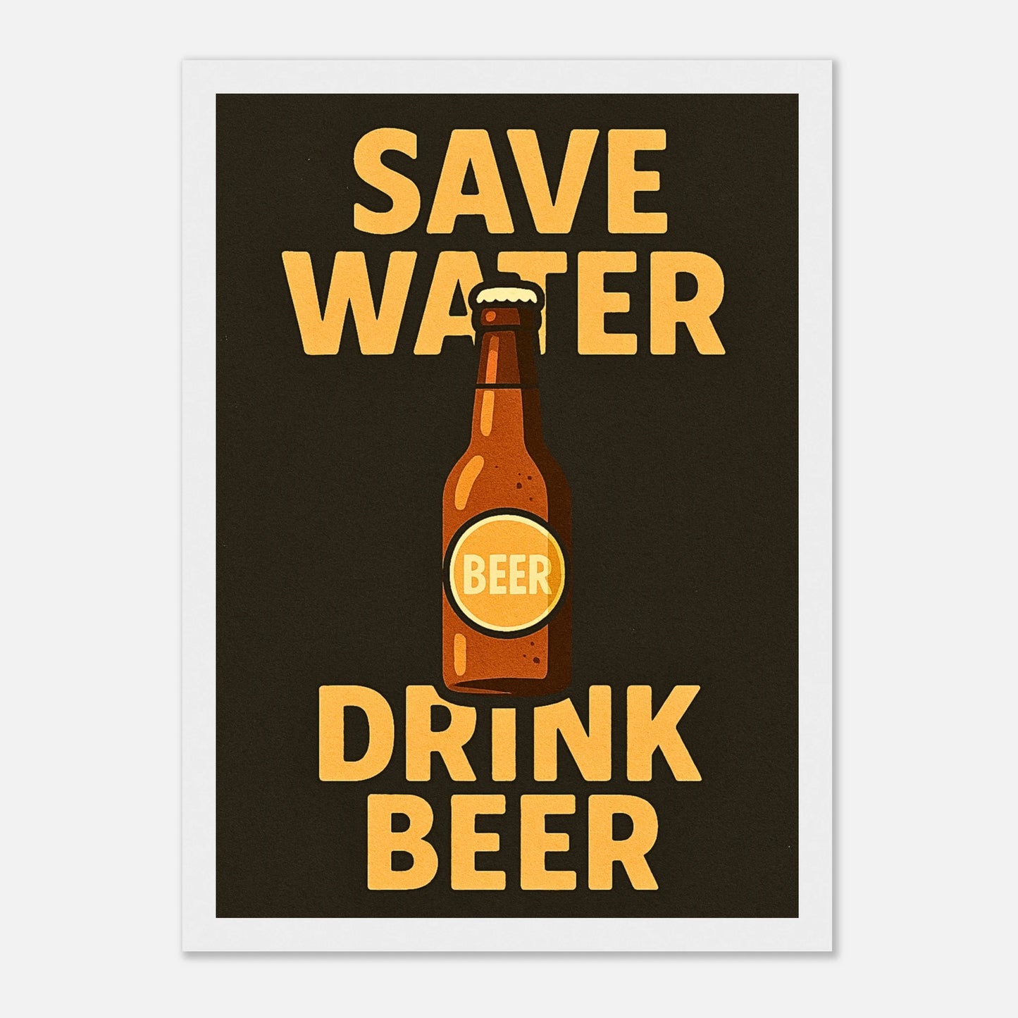 a887449c-debe-4954-af24-01121a8ca4ee