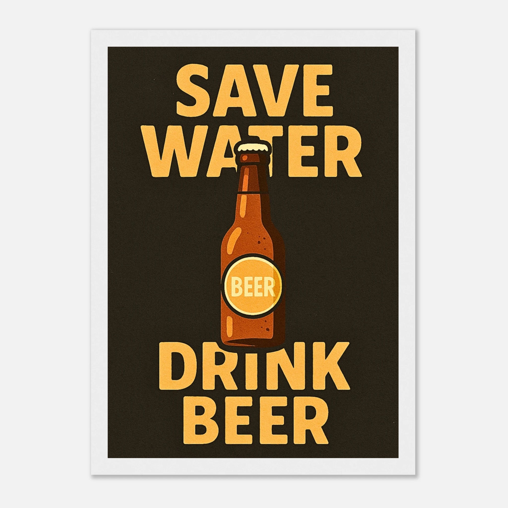 a887449c-debe-4954-af24-01121a8ca4ee