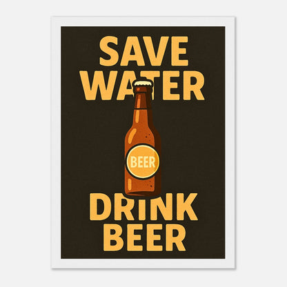 a887449c-debe-4954-af24-01121a8ca4ee