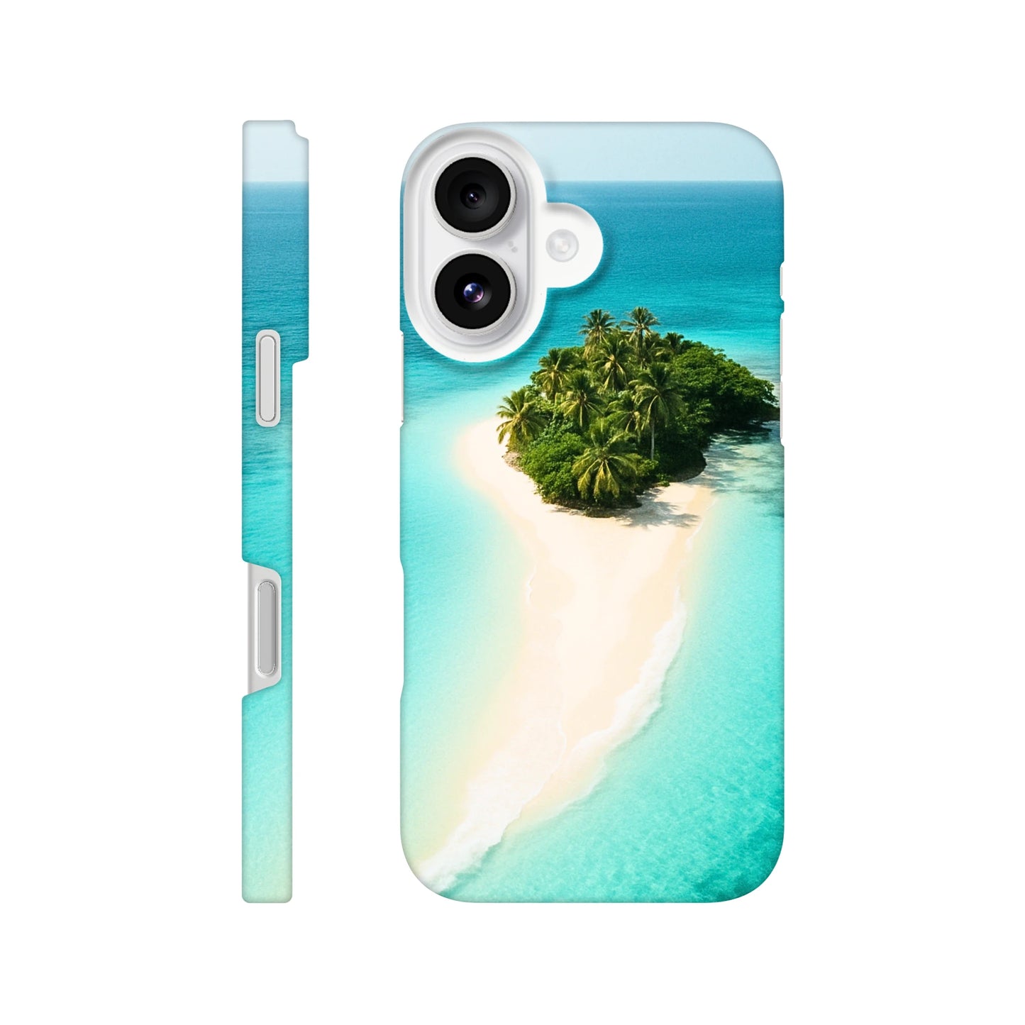 a88b7226-1243-4e48-99e1-632b5e11bae1