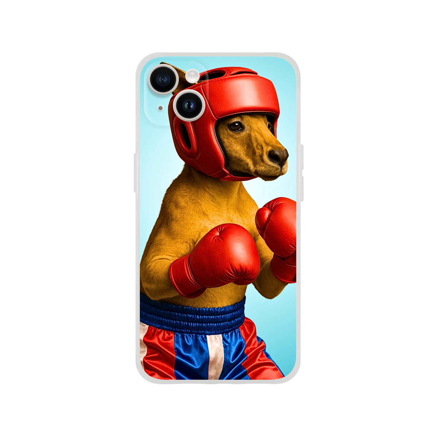 a88fafc6-4cfb-429c-b74f-59d80a44b9ab