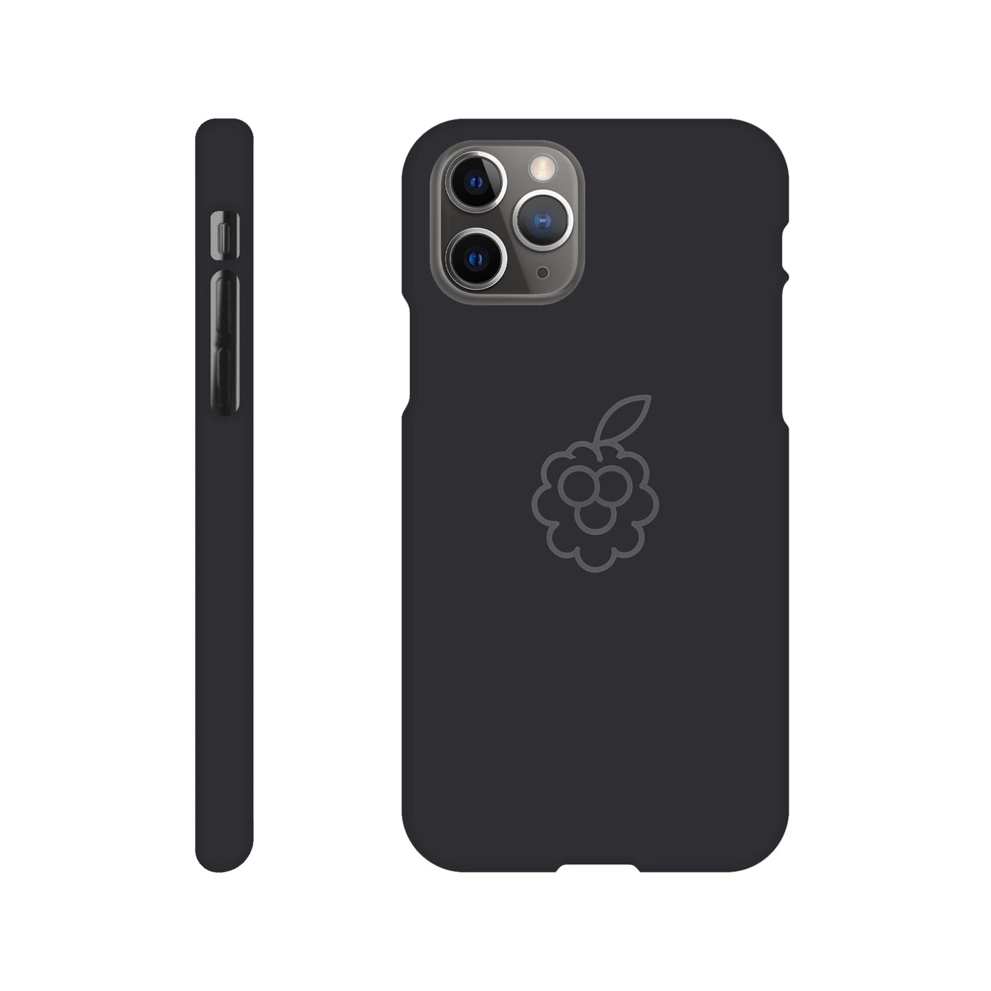 a8974a14-2f18-4f56-b609-e4b3948f2dc1