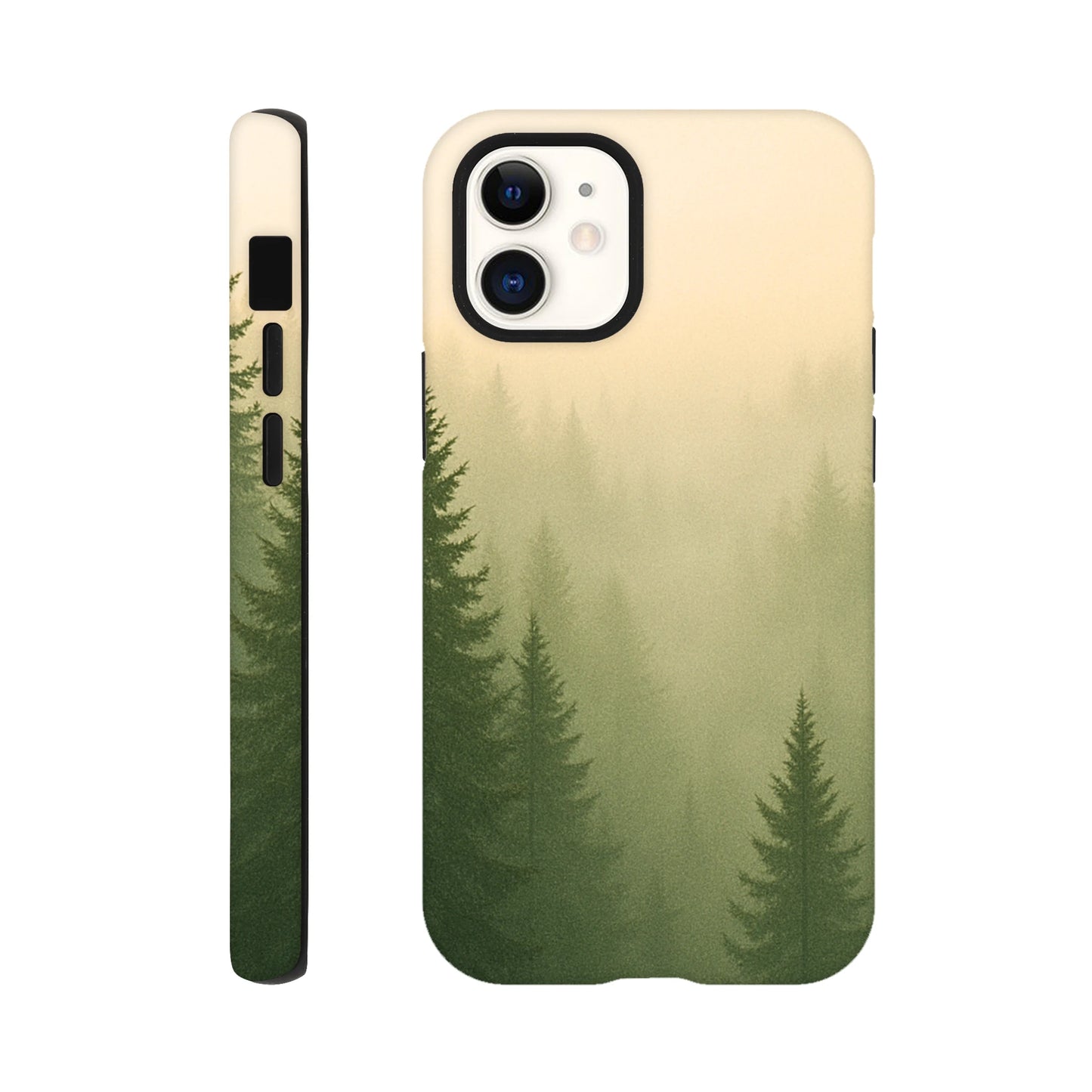 a89bb98f-9751-4400-8619-9967c3fc2b9a