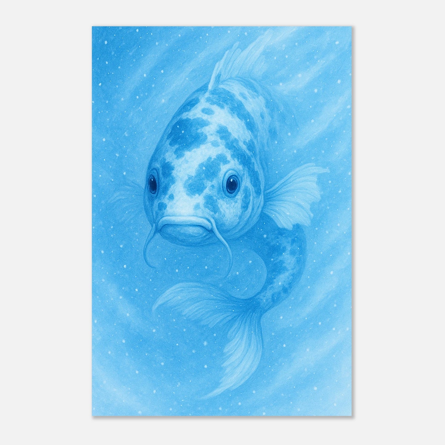 a89ca9fd-a525-473c-a21b-6a9cfa139606