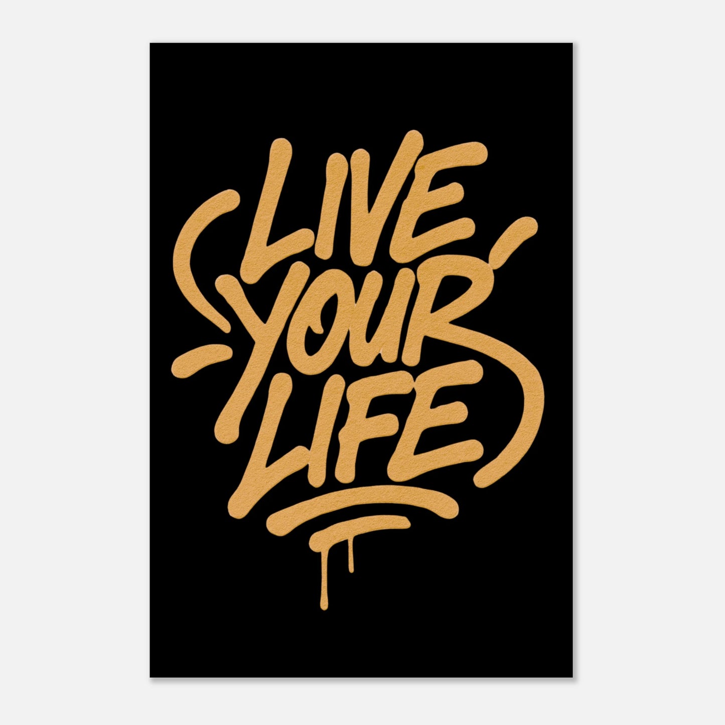 a89f6166-b7ef-4889-972d-2b28562e6500