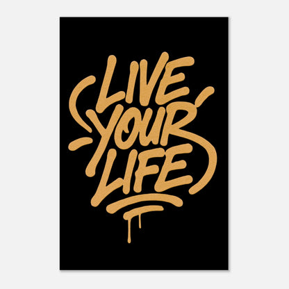 a89f6166-b7ef-4889-972d-2b28562e6500