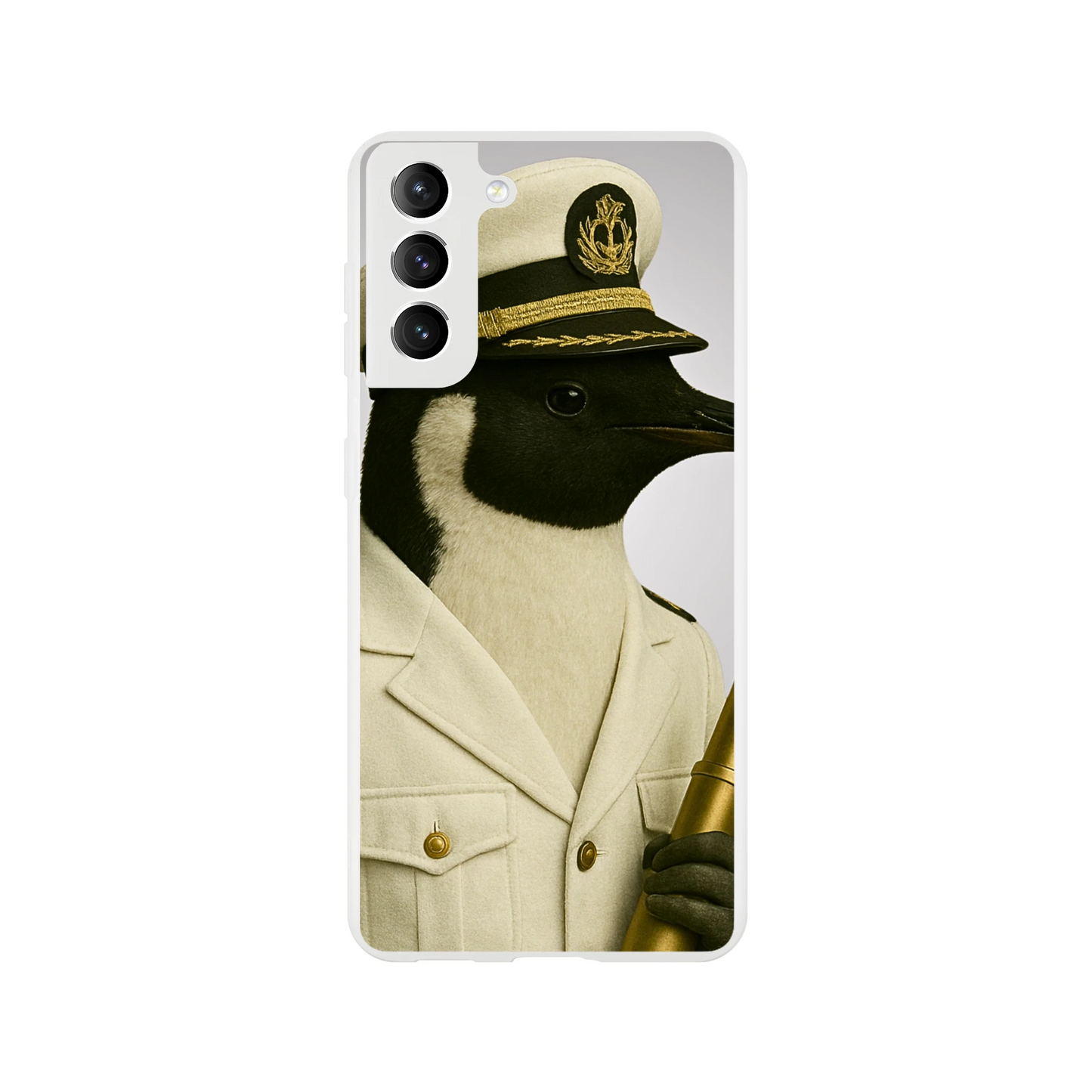 a8a9dca9-f034-4b19-b723-2344bbc007e3