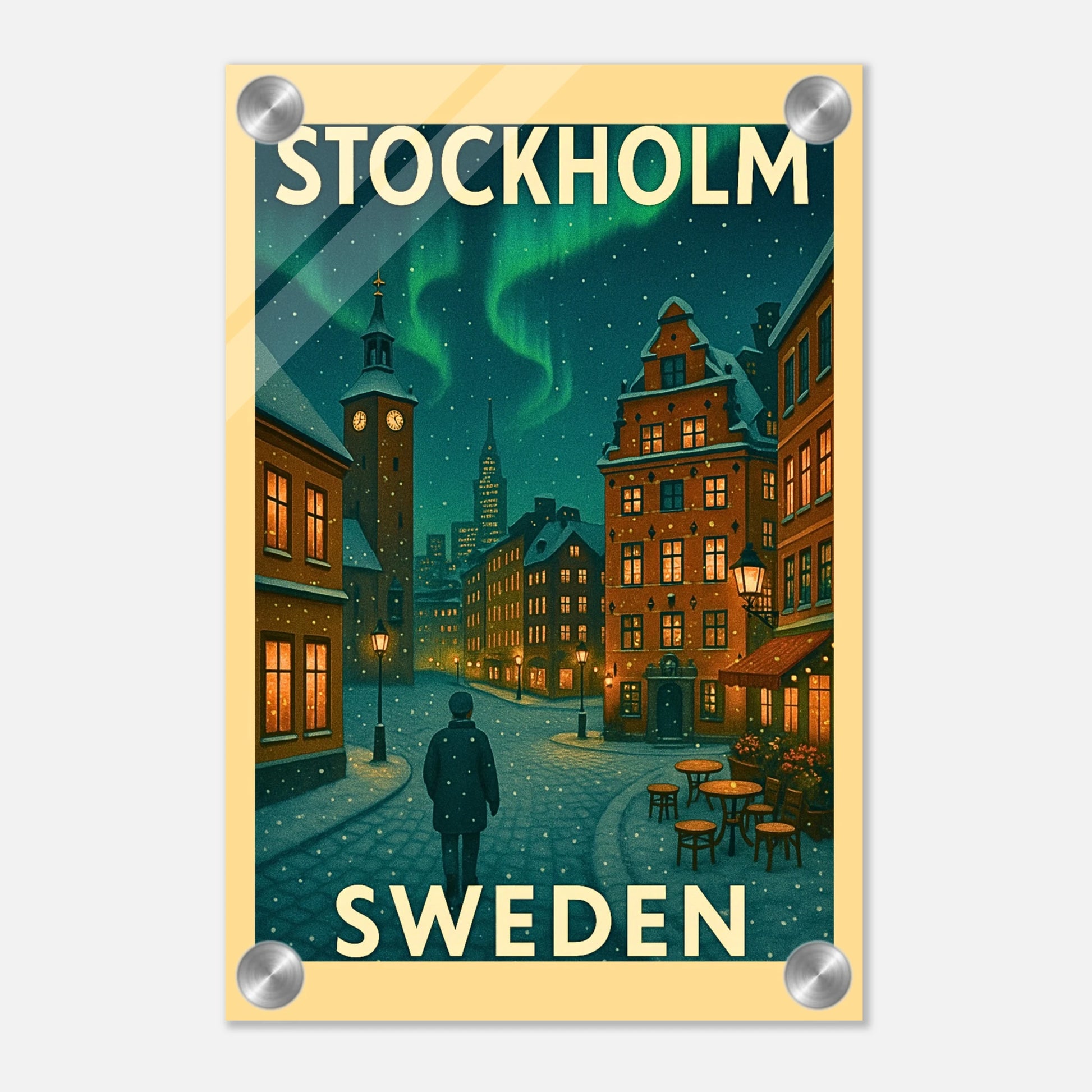 a8bd91da-fe32-402a-a953-ff459dfc761d