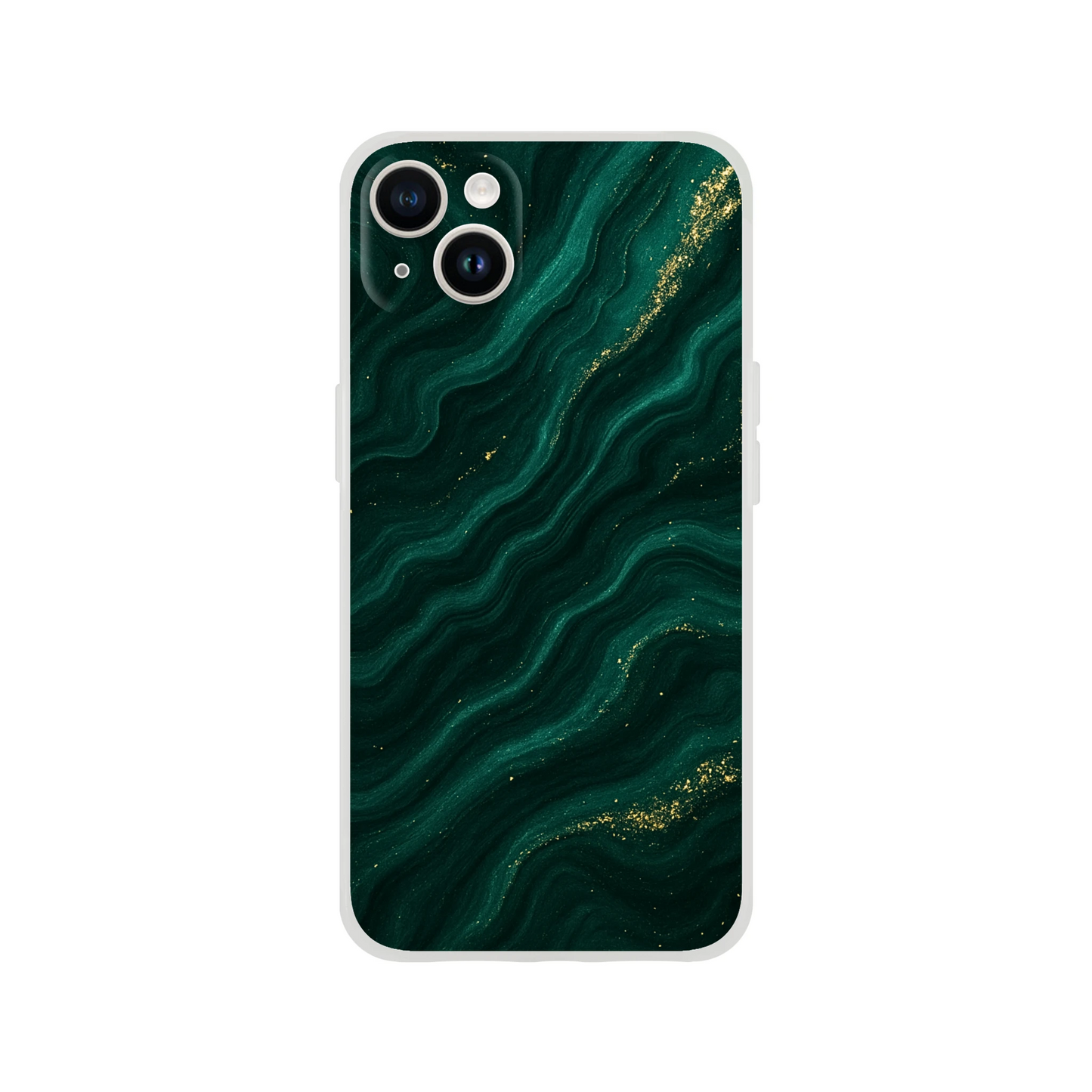 a8bfff34-2a6a-40d4-8e4d-306f4aeeb0b5