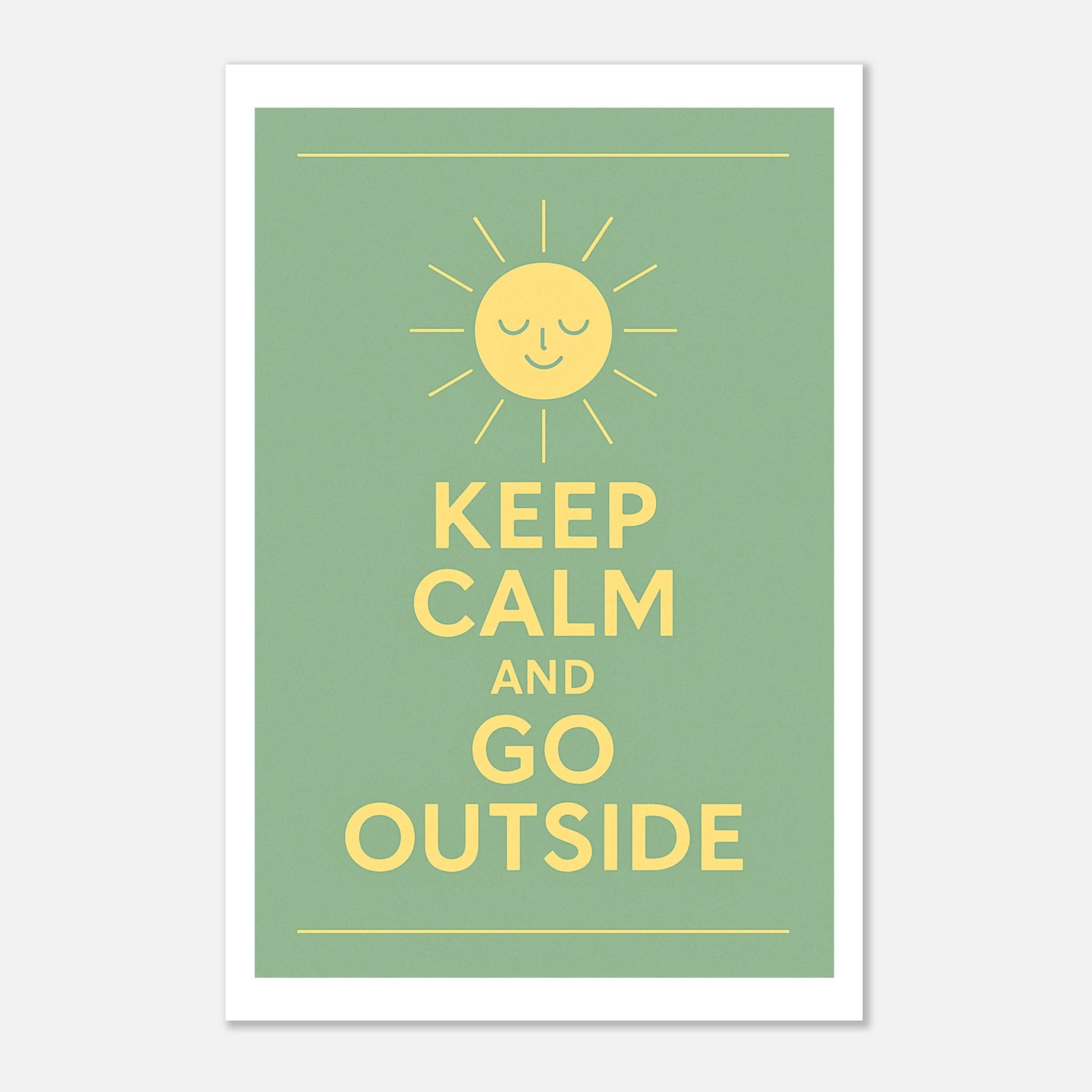 a8c01907-c4aa-4dfb-bfd3-3d8d779aaff9