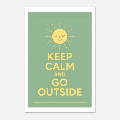 a8c01907-c4aa-4dfb-bfd3-3d8d779aaff9