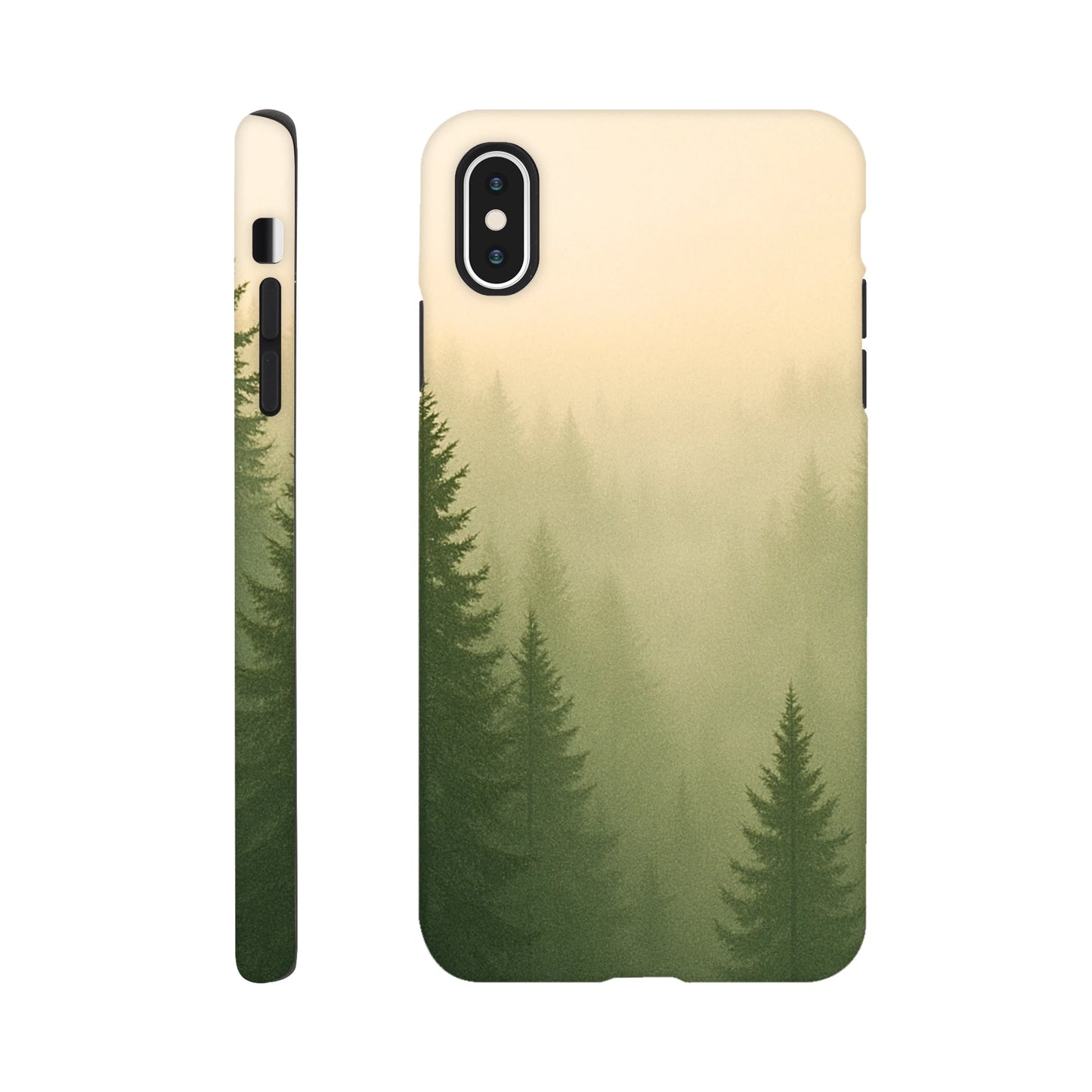 a8c3b2bd-2797-4670-a1ca-06ccb1da33c3