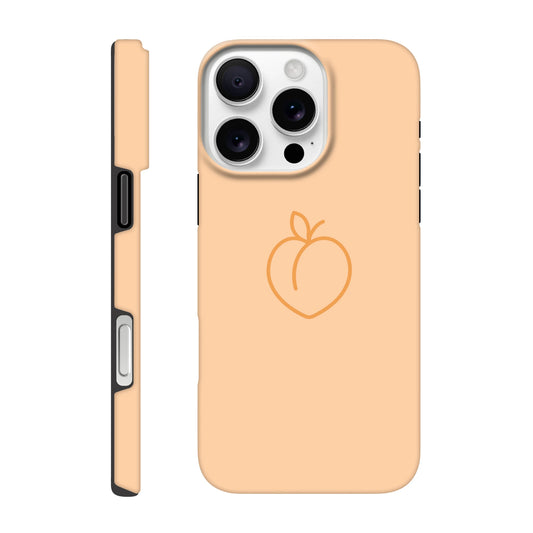 a8cb0db2-37df-4fea-921d-5186c6f273dd