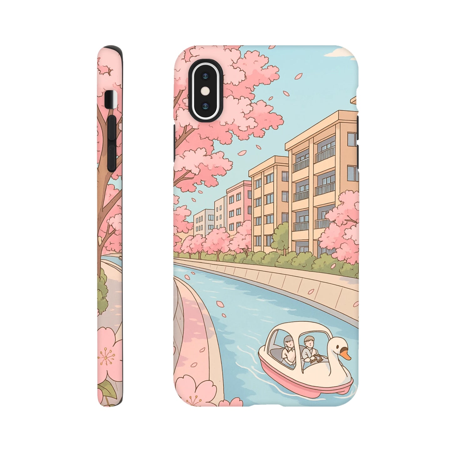 a8d140c8-95d7-409a-b3e6-9dde4787f78f