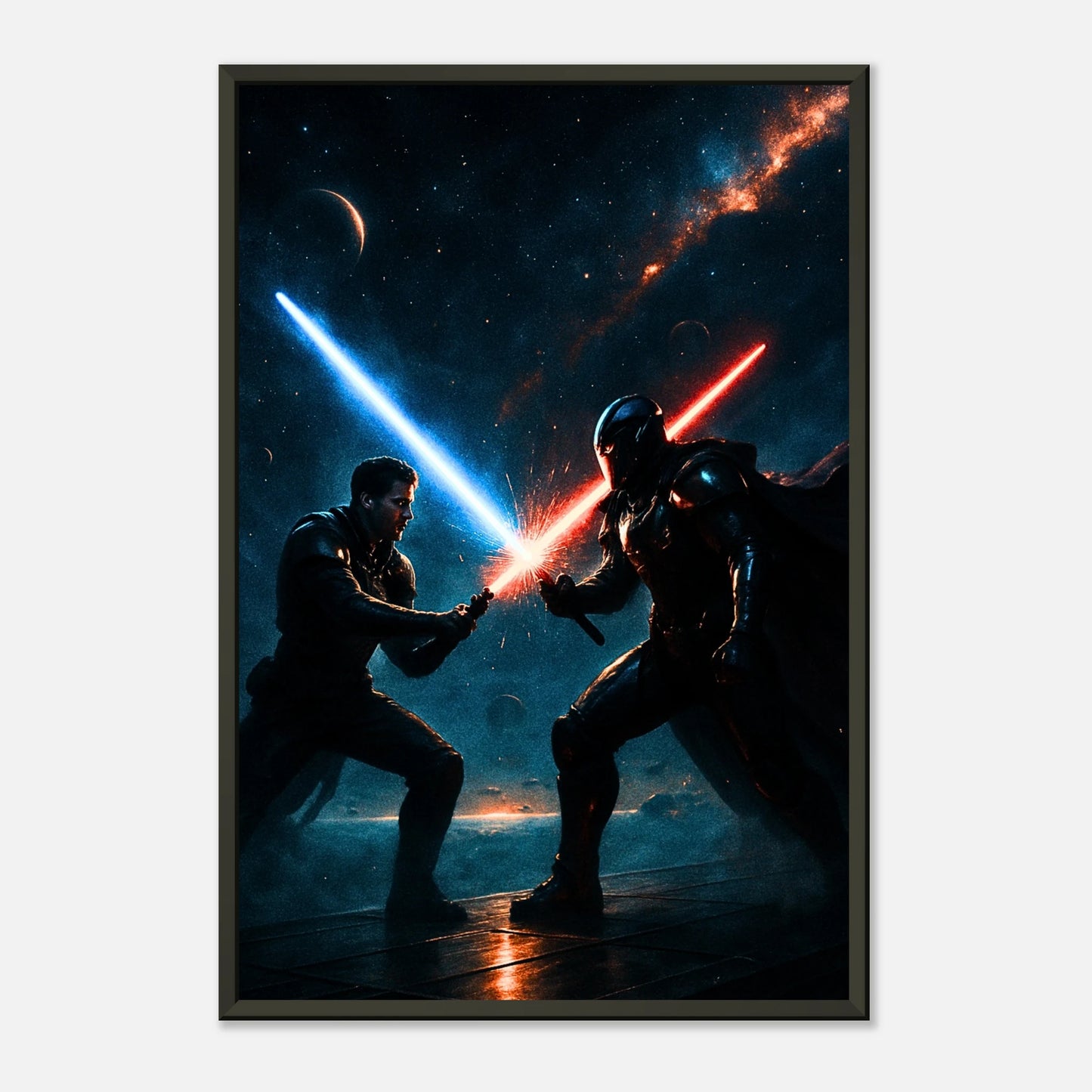 a8d1c98e-d2c3-46eb-bf14-ec6c198c6f28