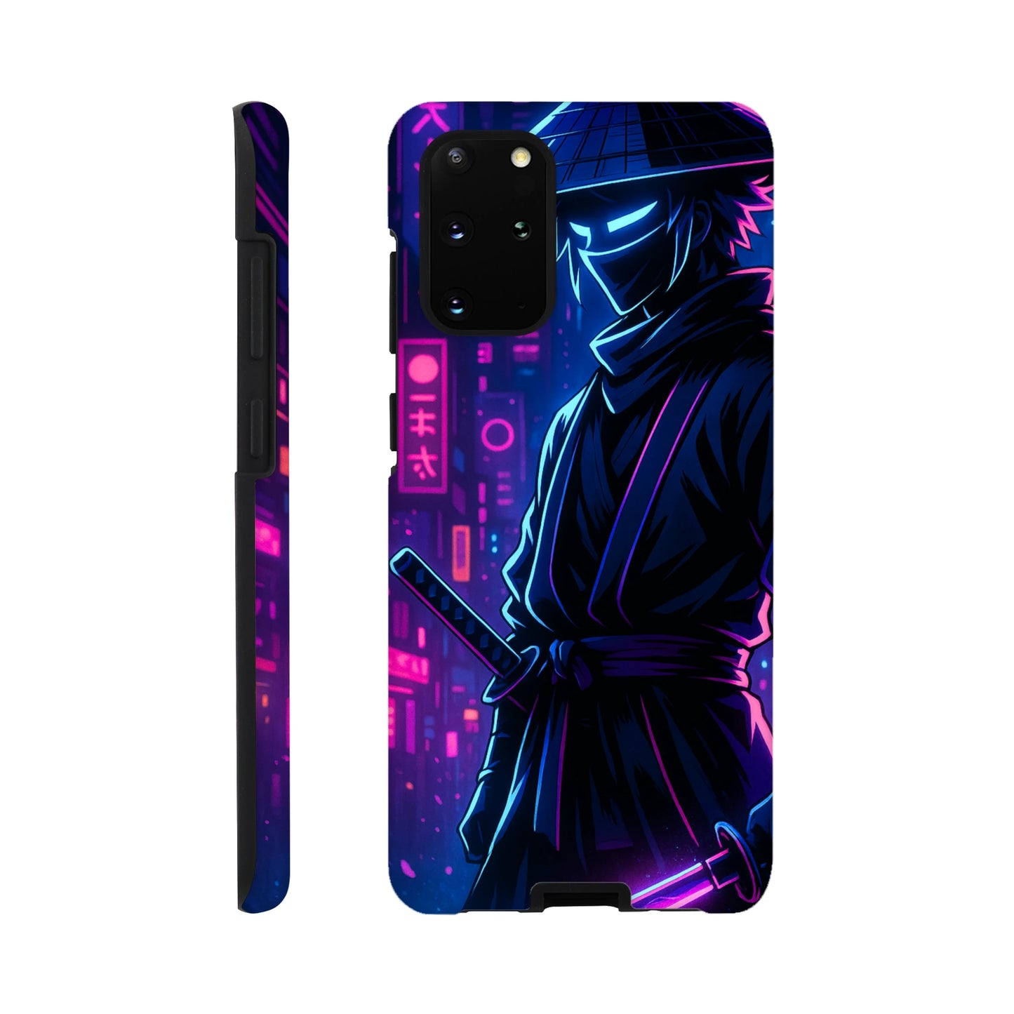 a8d4e338-55d2-4763-b934-368521ba64b9