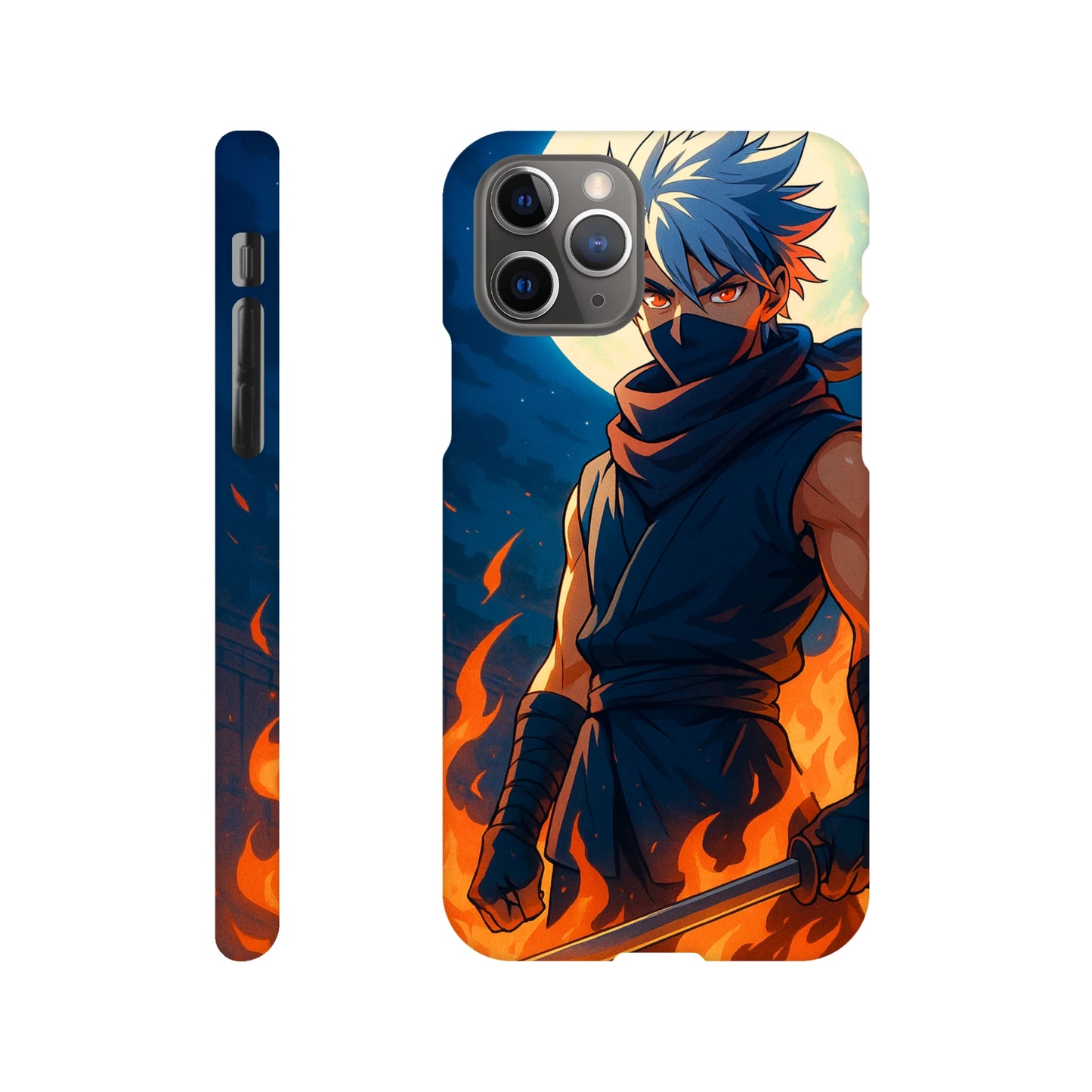 a8d8a3ad-84c5-47bb-8659-19f9846a37ae