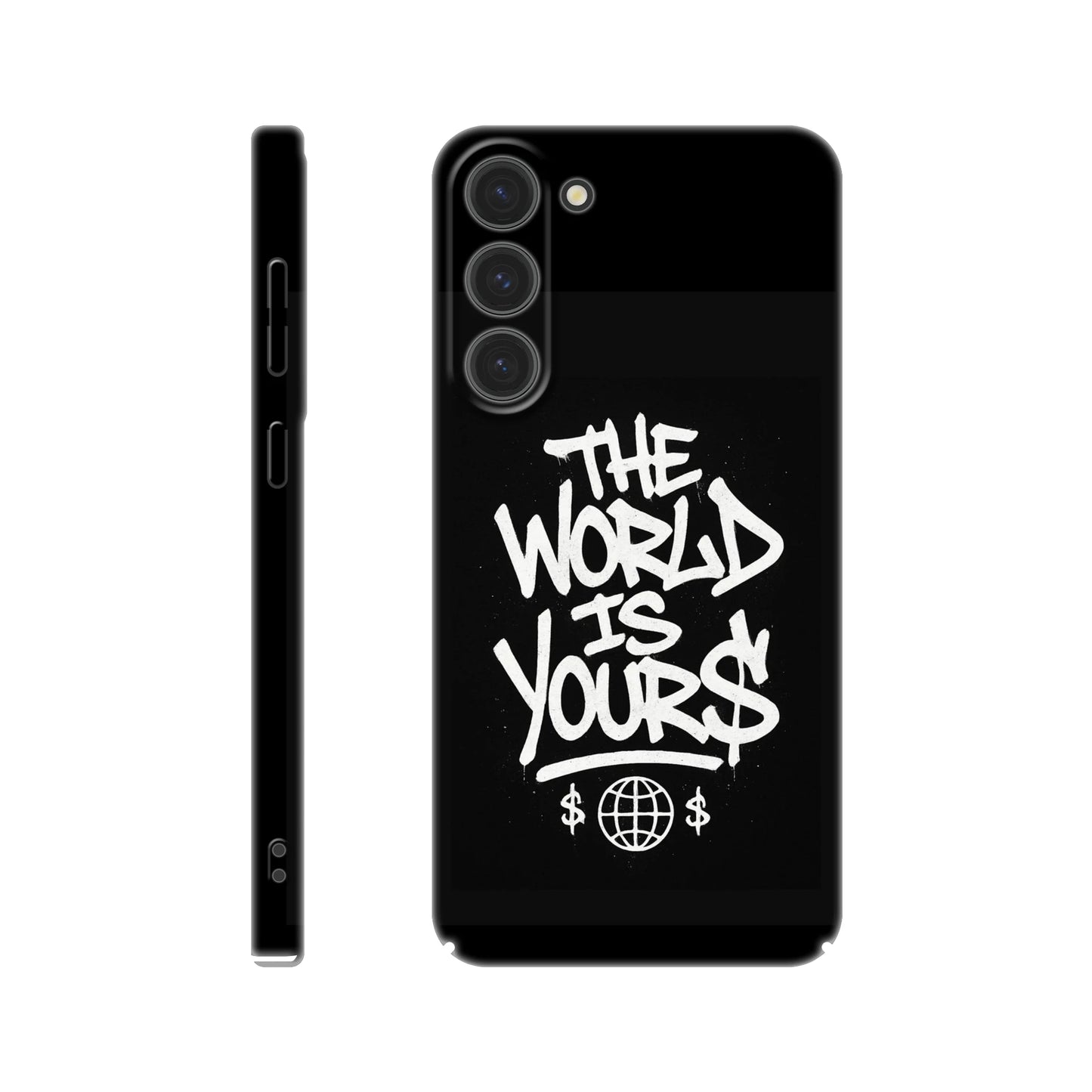 a8dc48e9-c66d-42c2-8966-c310ab1b0234