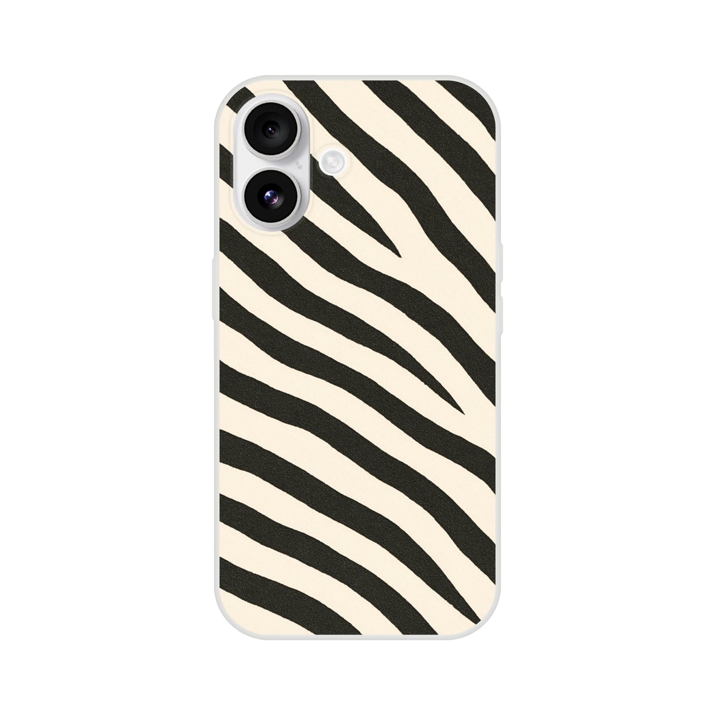 a8e9fc94-6d49-4060-ae56-29f9ac4d41c4