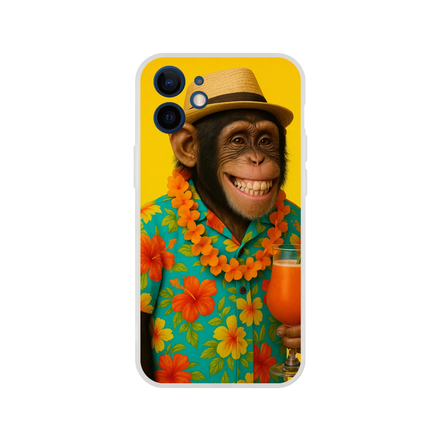 a8ec7dae-582e-4a2e-87b0-a1f24bbf161f