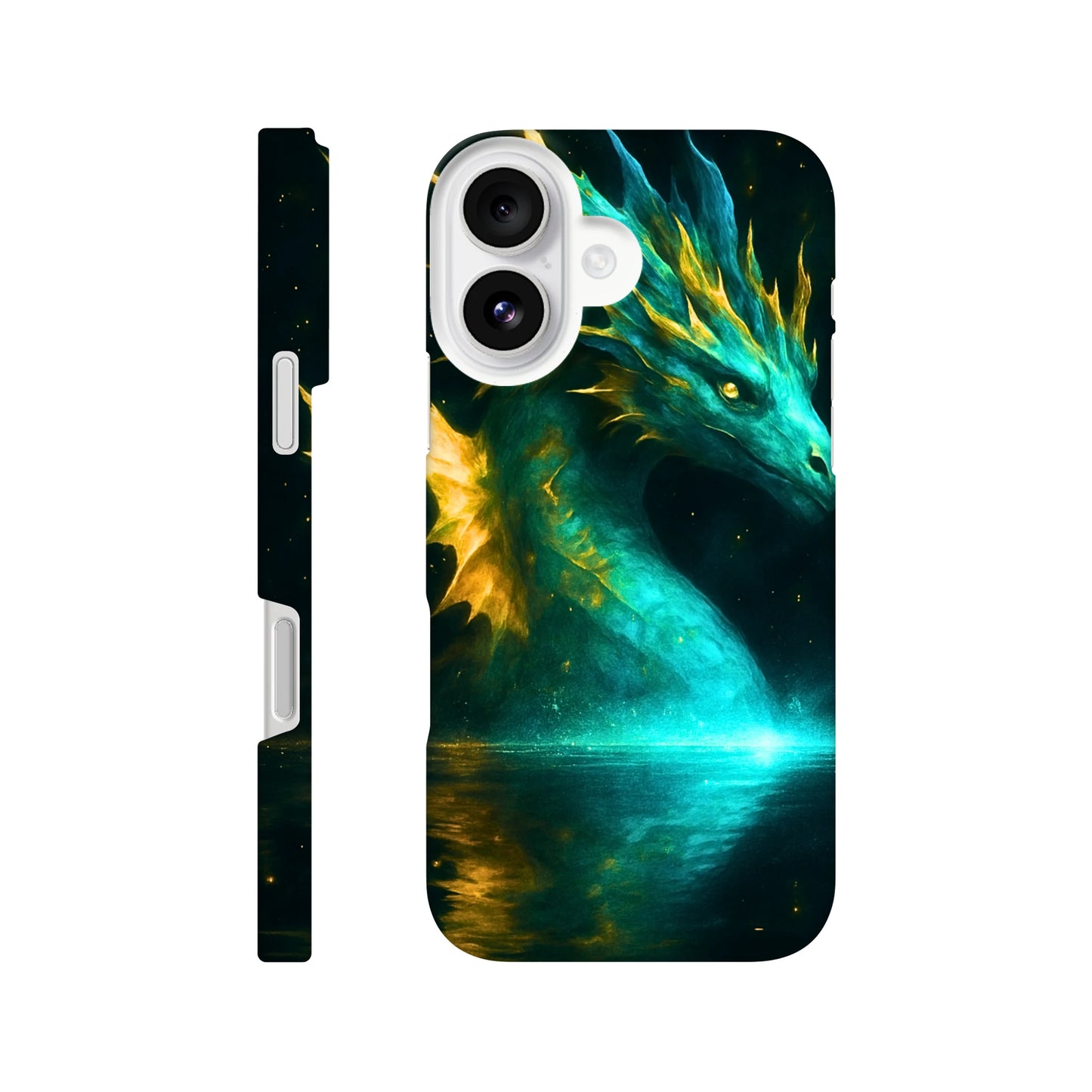 a8ef67a6-e5b8-4057-8945-9d4f494acac4