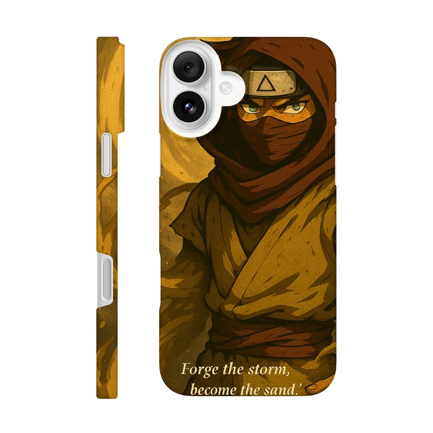 a8f05a8f-92de-41ba-b877-dfac6777d2f0