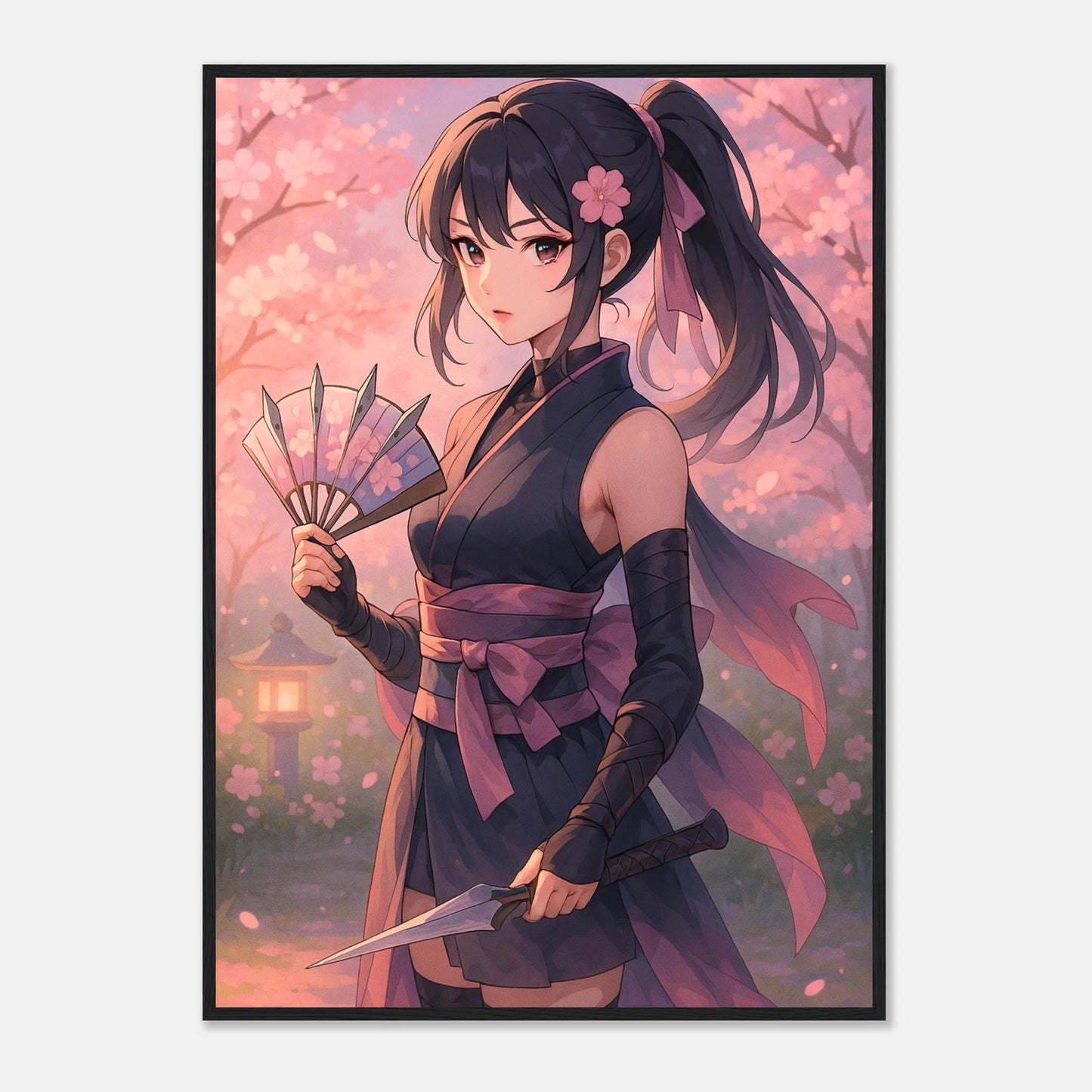 a8f4afdd-9877-465d-9d2e-156a71952c16