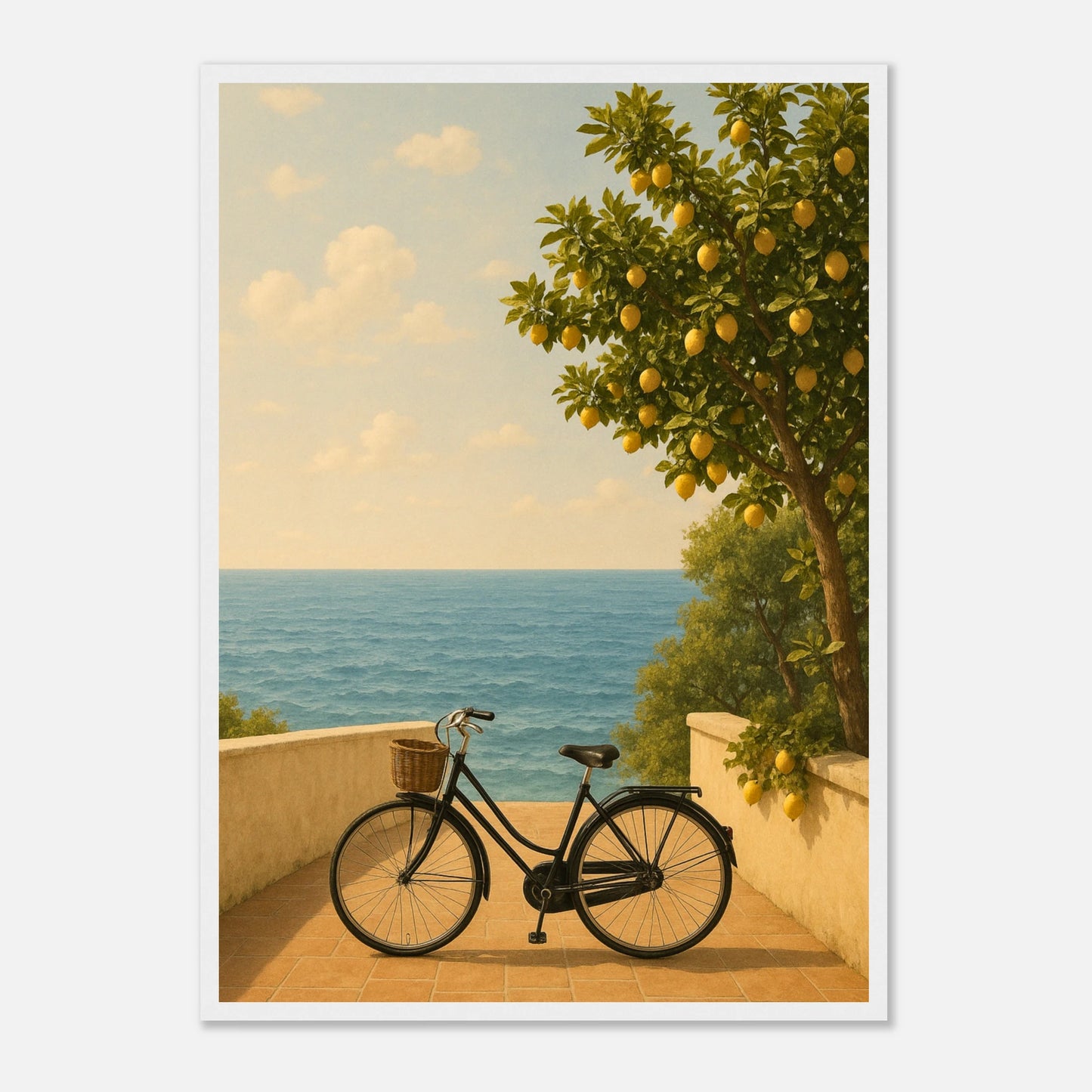 a8fa8a9e-d63e-4154-8215-2eb38be3f040