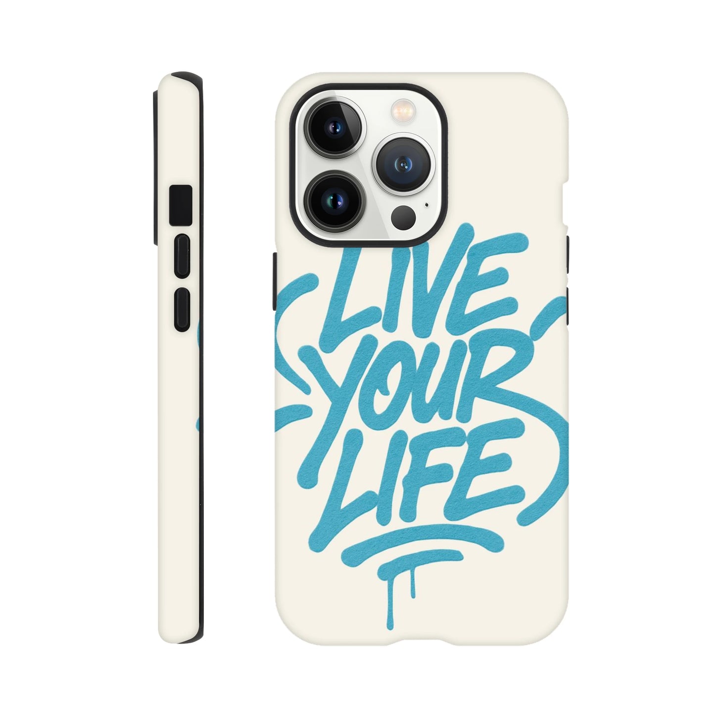 a8fc4fdb-0bfa-4898-8685-4c65404560ab