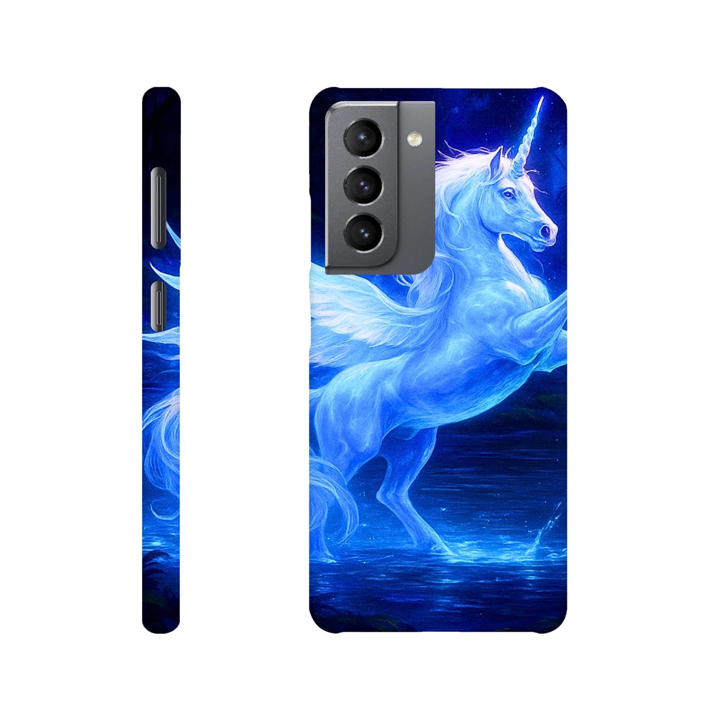 a8fd1b19-4fa2-4bad-8e0b-f2f87bbb410d