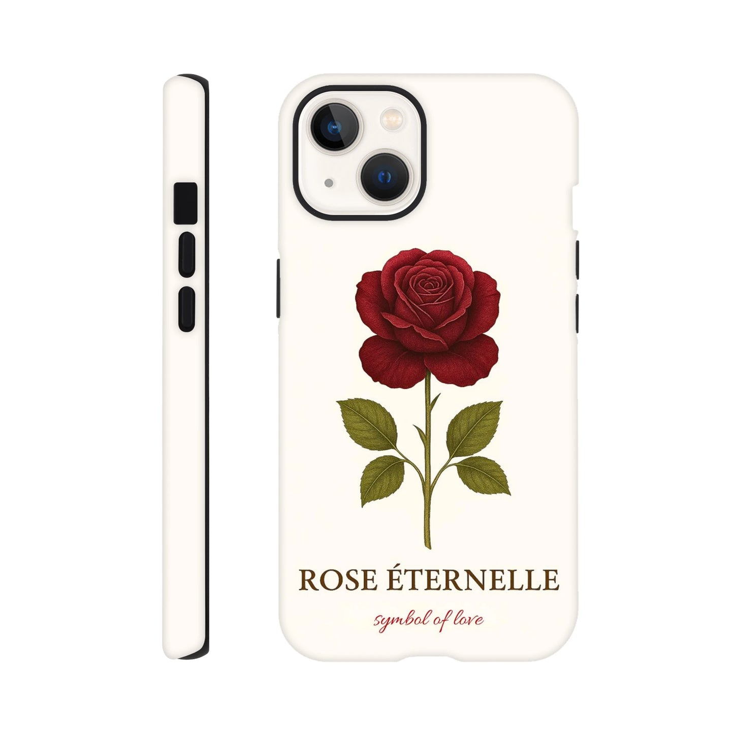 a903c048-33ce-4500-bdc5-f718a875f155