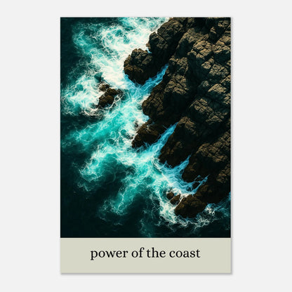 a90ce4c2-d93e-4d9d-8c3e-8d8e89b583e6