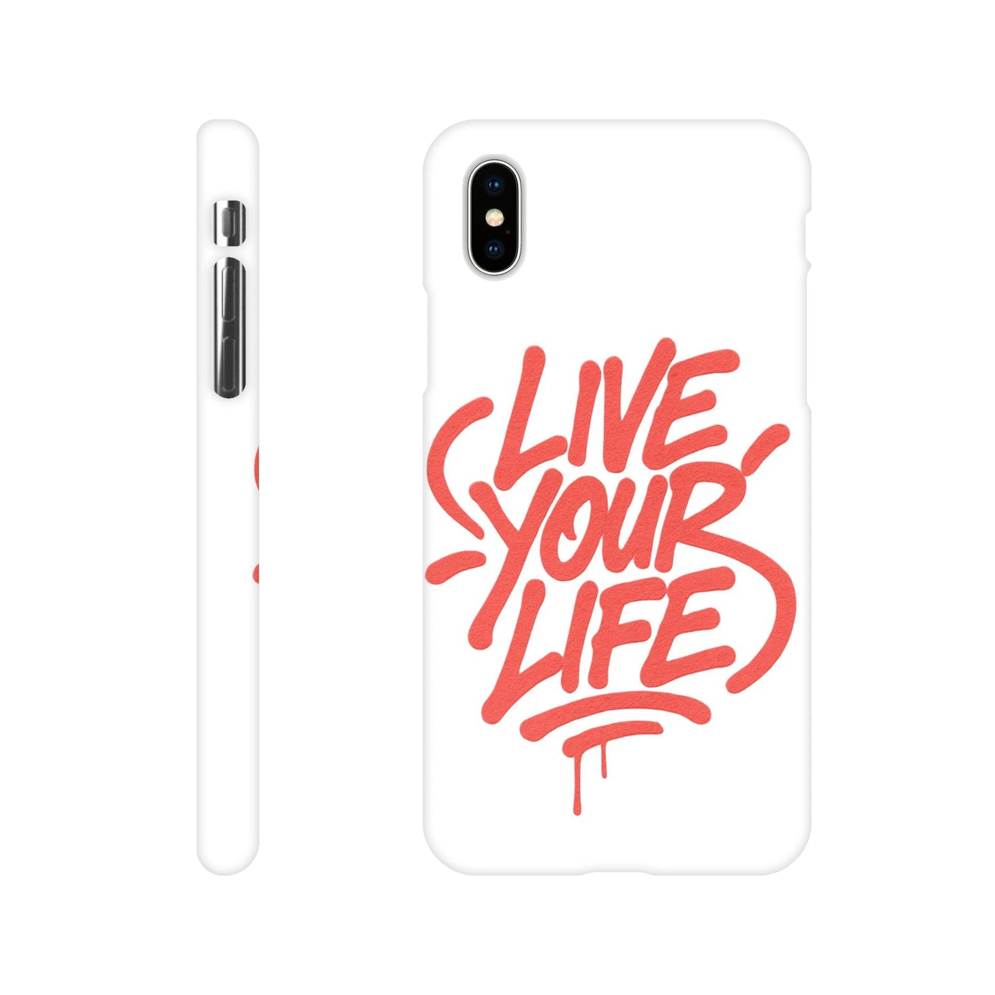 a912fff4-5ff1-4ffe-a1a9-e4d6f239eba5